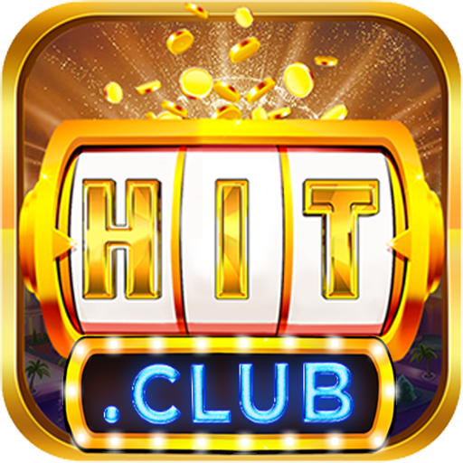 Hitclub